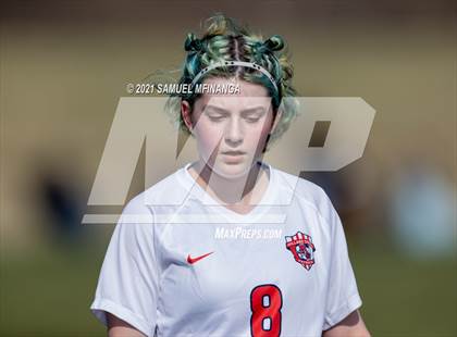 Thumbnail 2 in Millard South @ Lincoln Southeast photogallery.