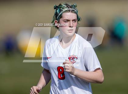 Thumbnail 3 in Millard South @ Lincoln Southeast photogallery.