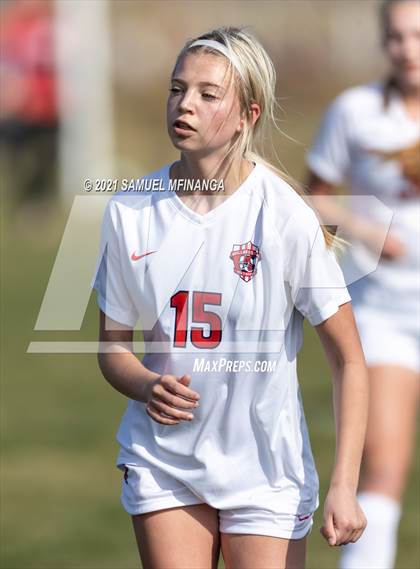 Thumbnail 2 in Millard South @ Lincoln Southeast photogallery.