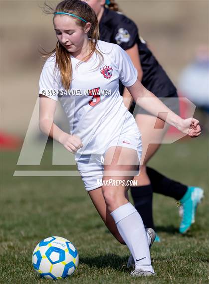 Thumbnail 1 in Millard South @ Lincoln Southeast photogallery.