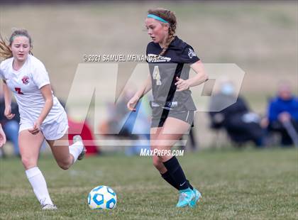 Thumbnail 2 in Millard South @ Lincoln Southeast photogallery.