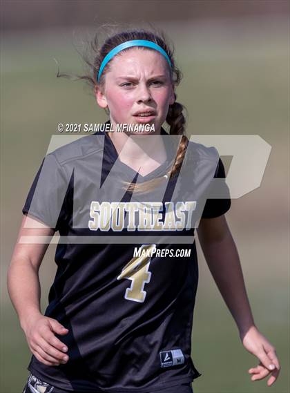 Thumbnail 3 in Millard South @ Lincoln Southeast photogallery.