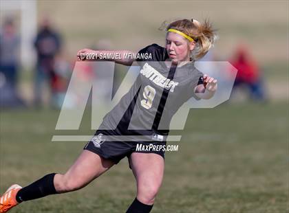 Thumbnail 2 in Millard South @ Lincoln Southeast photogallery.