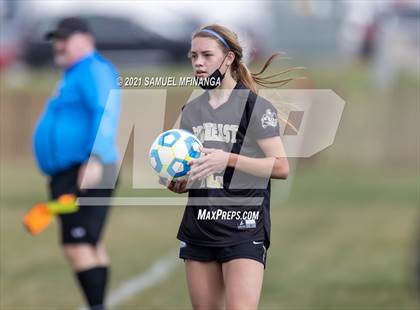 Thumbnail 3 in Millard South @ Lincoln Southeast photogallery.