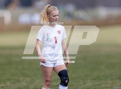 Thumbnail 2 in Millard South @ Lincoln Southeast photogallery.