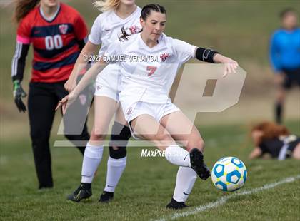 Thumbnail 1 in Millard South @ Lincoln Southeast photogallery.