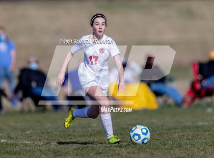 Thumbnail 1 in Millard South @ Lincoln Southeast photogallery.