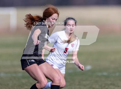 Thumbnail 3 in Millard South @ Lincoln Southeast photogallery.