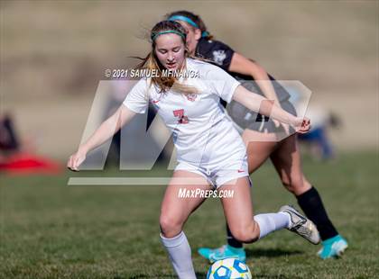 Thumbnail 3 in Millard South @ Lincoln Southeast photogallery.