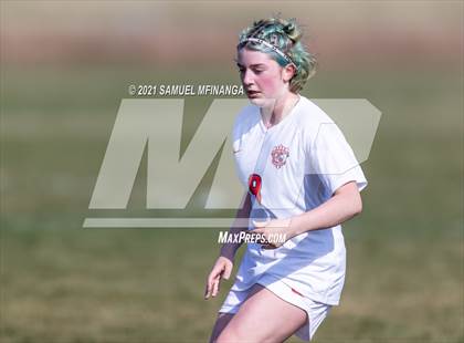 Thumbnail 1 in Millard South @ Lincoln Southeast photogallery.