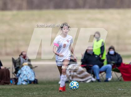 Thumbnail 3 in Millard South @ Lincoln Southeast photogallery.