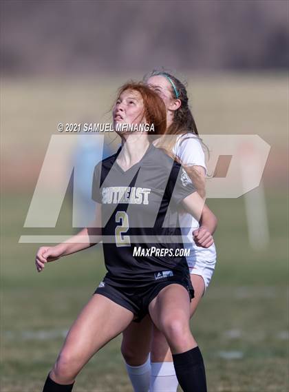 Thumbnail 3 in Millard South @ Lincoln Southeast photogallery.