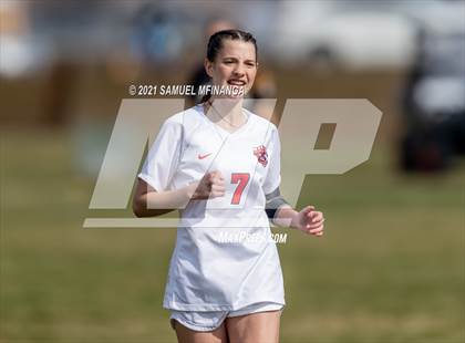 Thumbnail 2 in Millard South @ Lincoln Southeast photogallery.