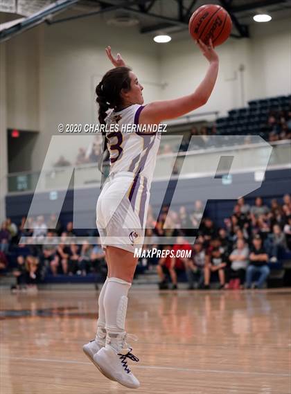Thumbnail 3 in Buffalo vs. Rogers (UIL 3A Bi-District Playoff) photogallery.