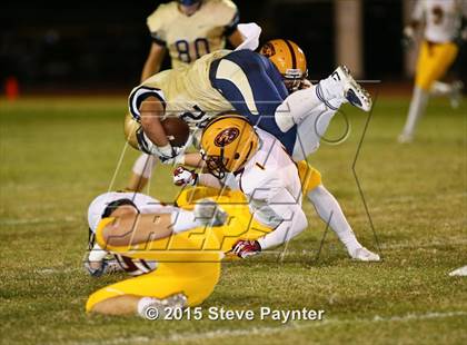Thumbnail 2 in Mountain Pointe @ Desert Vista photogallery.