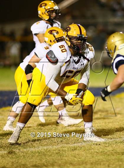 Thumbnail 1 in Mountain Pointe @ Desert Vista photogallery.