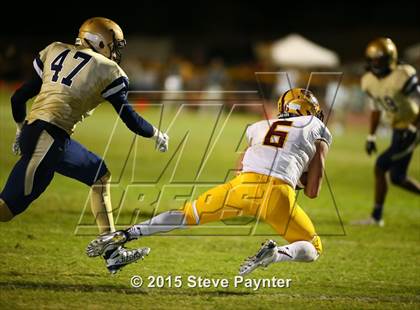 Thumbnail 2 in Mountain Pointe @ Desert Vista photogallery.