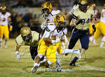 Thumbnail 2 in Mountain Pointe @ Desert Vista photogallery.