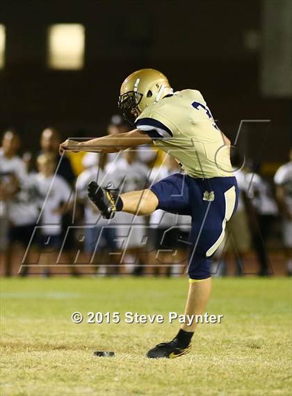 Thumbnail 3 in Mountain Pointe @ Desert Vista photogallery.