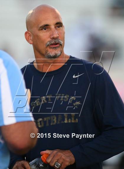 Thumbnail 3 in Mountain Pointe @ Desert Vista photogallery.