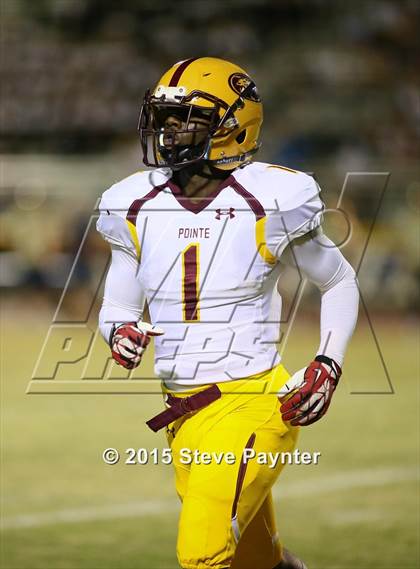 Thumbnail 2 in Mountain Pointe @ Desert Vista photogallery.