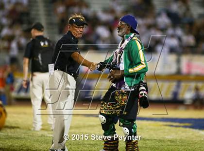 Thumbnail 1 in Mountain Pointe @ Desert Vista photogallery.