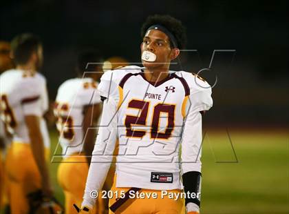 Thumbnail 2 in Mountain Pointe @ Desert Vista photogallery.