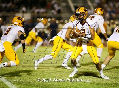 Thumbnail 2 in Mountain Pointe @ Desert Vista photogallery.