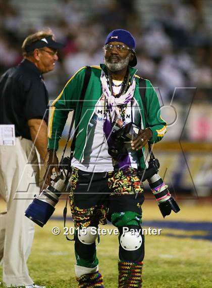 Thumbnail 2 in Mountain Pointe @ Desert Vista photogallery.