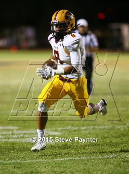 Thumbnail 1 in Mountain Pointe @ Desert Vista photogallery.