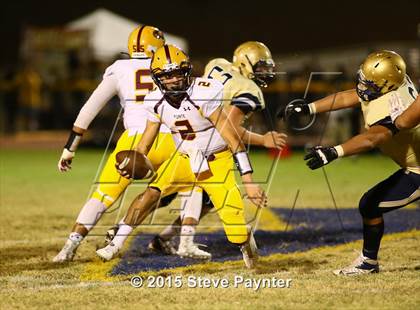 Thumbnail 2 in Mountain Pointe @ Desert Vista photogallery.