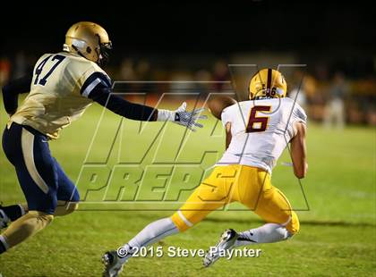 Thumbnail 1 in Mountain Pointe @ Desert Vista photogallery.