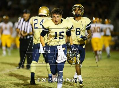 Thumbnail 2 in Mountain Pointe @ Desert Vista photogallery.