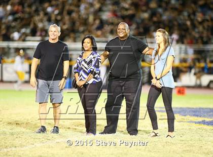Thumbnail 2 in Mountain Pointe @ Desert Vista photogallery.
