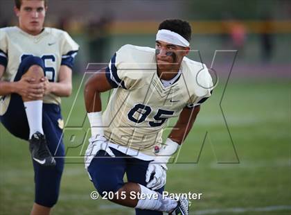 Thumbnail 1 in Mountain Pointe @ Desert Vista photogallery.