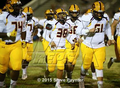 Thumbnail 3 in Mountain Pointe @ Desert Vista photogallery.