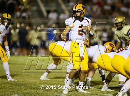 Thumbnail 1 in Mountain Pointe @ Desert Vista photogallery.