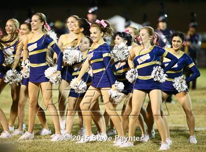 Thumbnail 3 in Mountain Pointe @ Desert Vista photogallery.