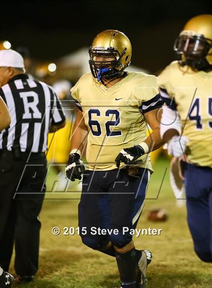 Thumbnail 2 in Mountain Pointe @ Desert Vista photogallery.