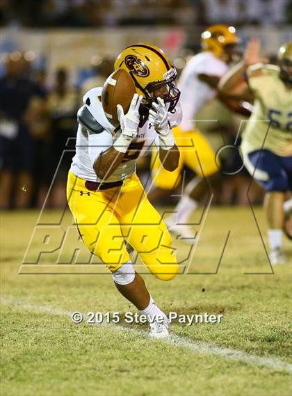 Thumbnail 3 in Mountain Pointe @ Desert Vista photogallery.