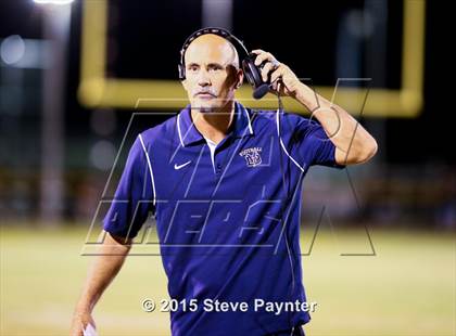 Thumbnail 2 in Mountain Pointe @ Desert Vista photogallery.