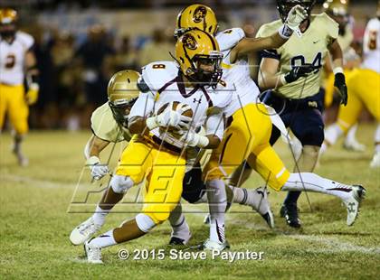 Thumbnail 1 in Mountain Pointe @ Desert Vista photogallery.