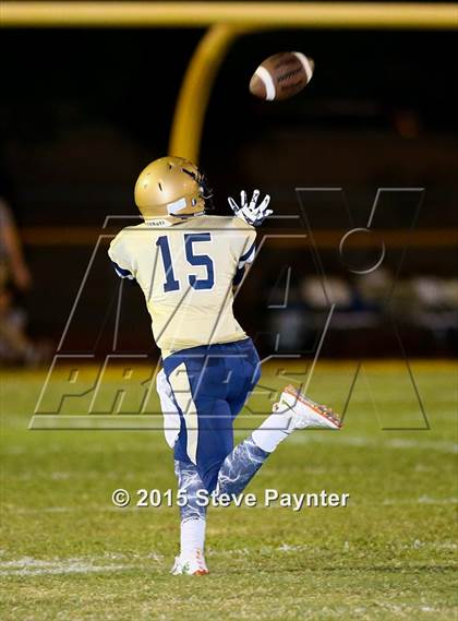 Thumbnail 2 in Mountain Pointe @ Desert Vista photogallery.