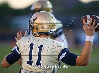 Thumbnail 2 in Mountain Pointe @ Desert Vista photogallery.
