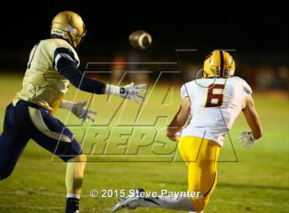 Thumbnail 3 in Mountain Pointe @ Desert Vista photogallery.