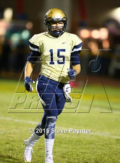 Thumbnail 1 in Mountain Pointe @ Desert Vista photogallery.
