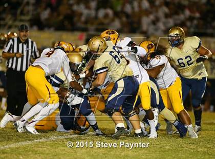 Thumbnail 1 in Mountain Pointe @ Desert Vista photogallery.
