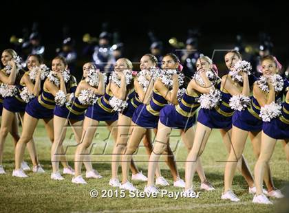 Thumbnail 1 in Mountain Pointe @ Desert Vista photogallery.