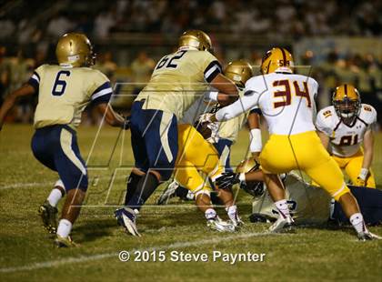 Thumbnail 1 in Mountain Pointe @ Desert Vista photogallery.