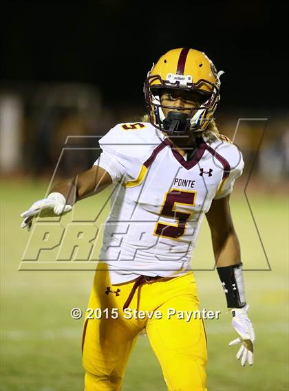 Thumbnail 3 in Mountain Pointe @ Desert Vista photogallery.